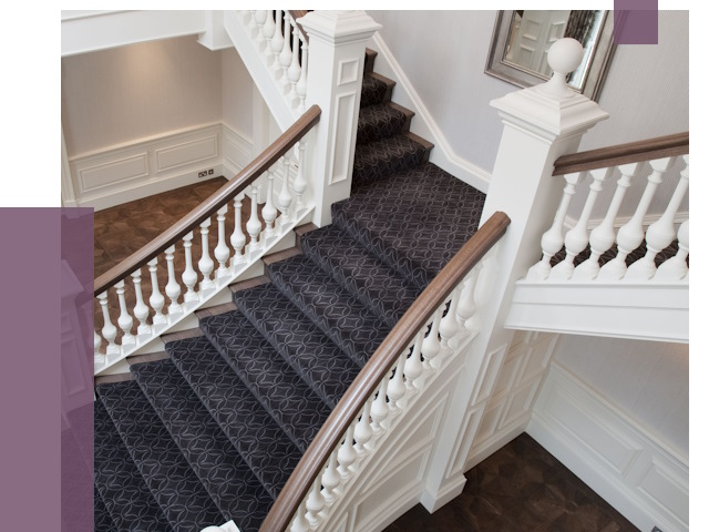 Деревянные лестницы в Лениногорске на заказ от 433440 руб. — ПРОЛЁТ-Лнр