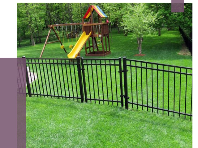 Изготовление газонных ограждений в Лениногорске от 4334 руб. | ПРОЛЁТ-Лнр