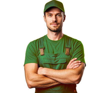 Вас интересует Установка балюстрады в Лениногорске: изготовление и монтаж под ключ? задайте вопрос